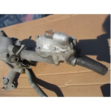 1994 - 2002 BENTLEY TURBO R - CONTINENTAL R - ENGINE BREATHER - UE74957